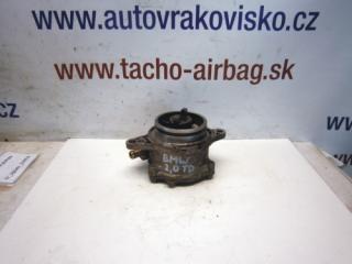 Vákuová pumpa BMW 5 (E39)