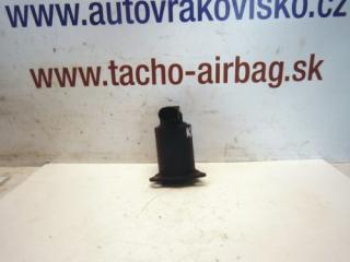 EGR ventil Renault Espace IV 1.9 D, 1.9 dCi