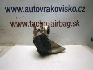 EGR ventil VW Golf V 2.0 FSI