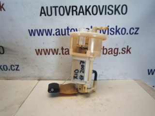 Palivové čerpadlo Kia RIO II (JB) 1.4
