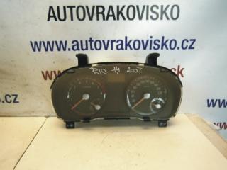 Tachometer Kia RIO II 94003-1G142