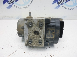 ABS Toyota Yaris 0273004994