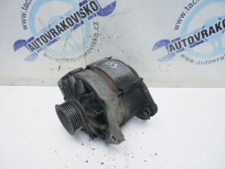 Alternátor Alfa Romeo 146 0120469939
