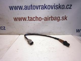 Lambda sonda Hyundai i20 (PB, PBT)