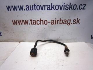 Lambda sonda Kia RIO II 9350931001