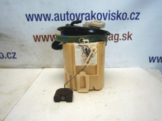 Palivové čerpadlo Opel Astra G 1.6 13142294