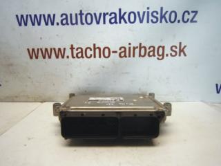Riadiaca jednotka motora Kia RIO II 1.4 16V 9030933808A0