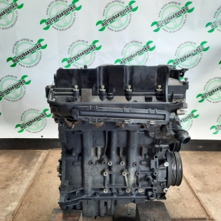 Motor BMW 2.0 D 204D4 7781211.04