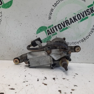 Motorček stierača zadný Land Rover Freelander 22141763