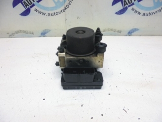 ABS Mazda 6 2059046