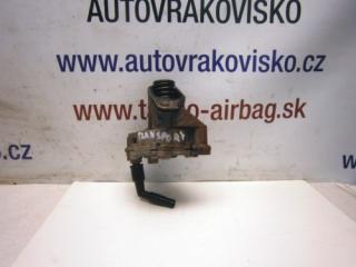 Vákuová pumpa VW Transporter IV 2.4 D 074145100A