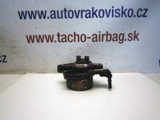 Vákuová pumpa Peugeot 307 1.4 HDi 9658398080
