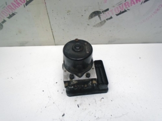 ABS Citroen C5 10.0960-1128.3