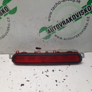 Brzdové svetlo Opel Vectra C combi