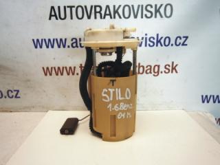 Palivové čerpadlo Fiat Stilo 1.8 0580313089