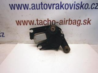 Motorček stieračov zadný Citroen C5 Break (TD_)