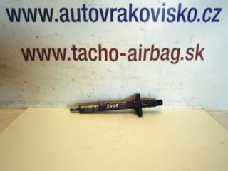 Vstrekovacia tryska Citroen C5 Break 2.0 HDi