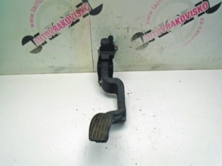 Akceleračný pedál Fiat Bravo II 0280755052