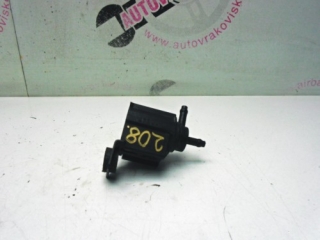 Menič tlaku Fiat Brava 385410E01