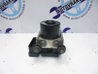 ABS Chevrolet Aveo 96964985 06.2109-5600.3