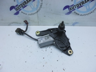 Motorček stieračov zadný Peugeot 106 9634659780