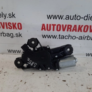 Motorček stieračov zadný Ford Focus MK2 3M51-R17K441-AG
