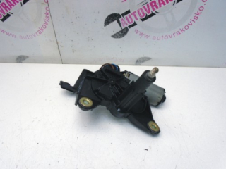 Motorček stieračov zadný Opel Astra G 90559440