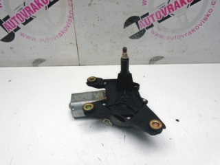 Motorček stieračov zadný Renault VEL Satis 8200017385