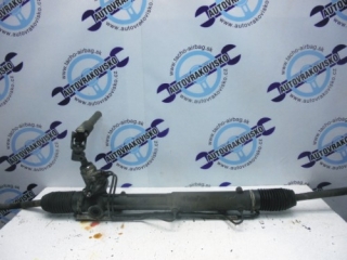 Prevodka riadenia Peugeot 607 4000.RH