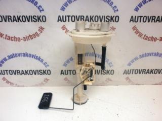 Plavák palivovej nádrže Citroen Berlingo 1.9 D 9621291280
