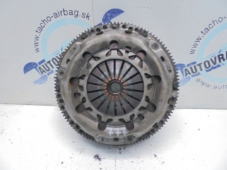 Spojka VW Lupo 1.2 TDI