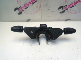 Prepínacia páčka VW Sharan 7M0953503G