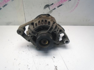 Alternátor Opel Astra H 0124225046