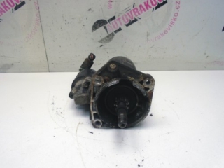 Štartér Seat Cordoba 0001112044