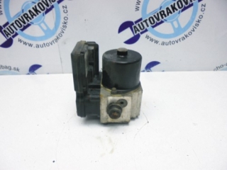 ABS Kia Carnival 0K553437A0A