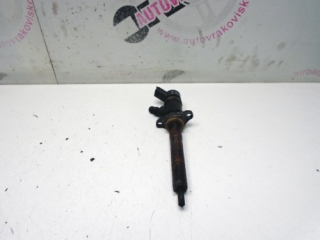 Vstrekovacia tryska Citroen C5 1.6 HDi 0445110188