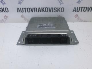 Riadiaca jednotka motora Fiat Multipla 1.9 JTD 46479993