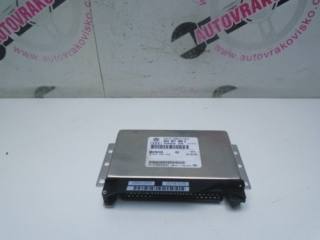 Riadiaca jednotka ABS-ESP Audi A6 8D0907389E
