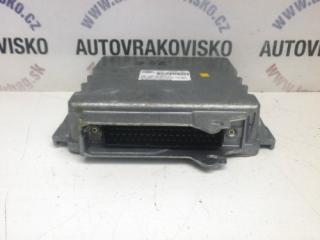 Riadiaca jednotka motora Fiat Palio Weekend 1.6 16V 46530987