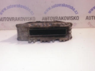 Riadiaca jednotka motora VW Polo 1.9 SDI 028906021CJ