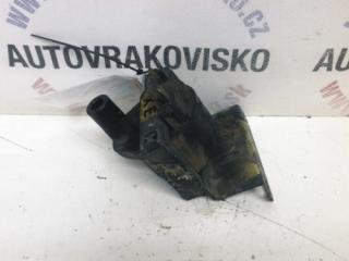 Indukčná cievka Opel Corsa B 1.4, 1.6, 1.8