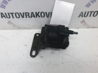 Indukčná cievka Daewoo Nexia 1.5