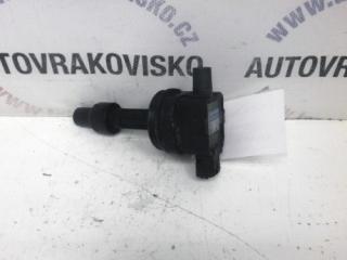 Indukčná cievka Volvo V40 1.6, 1.8, 2.0