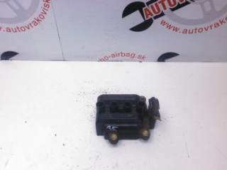 Indukčná cievka Renault Thalia II 1.2 16V 8200702693