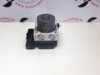 ABS Skoda Roomster 6R0907379BJ