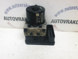 ABS Seat Toledo (1M2) 1C0907379G