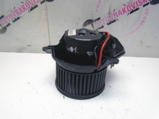 Motorček kúrenia Peugeot 106 F658083S