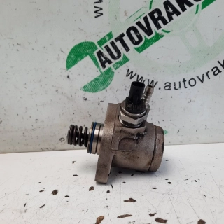 Vstrekovacie čerpadlo Skoda Rapid 1.2 TSI 04E127026A