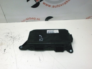 Komfortka Fiat Stilo 51711366
