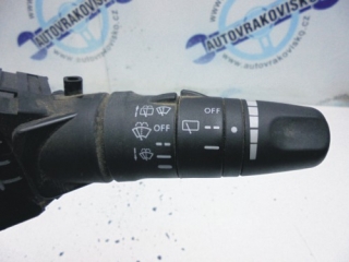Prepínacia páčka Nissan Almera II 25260AV615